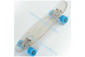 / Penny Board  ( ): 6  ()