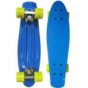  Penny Board ( ) 