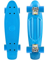 / Penny Board ( ): 6 ,  80 - 