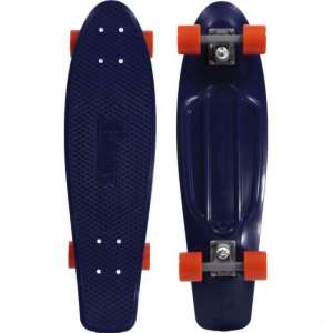 / Penny Board ( ): 6 ,  80