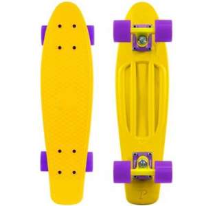 / Penny Board 