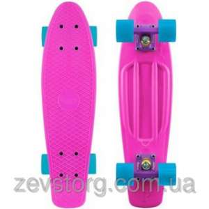  Penny Board 