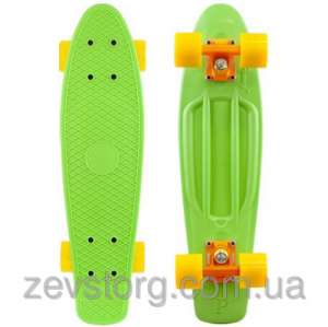  Penny Board 