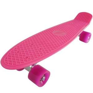  Penny Board  - 