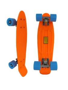  Penny Board  - 