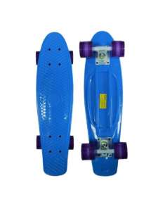  Penny Board 