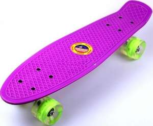  Penny Board 