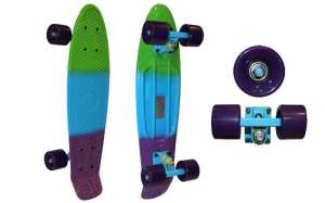  Penny Board  - 