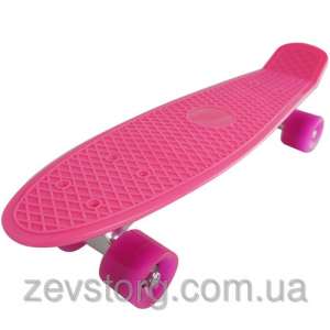  Penny Board - 