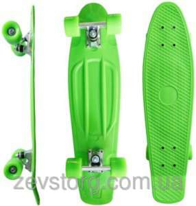  Penny Board