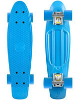  Penny Board