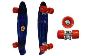  Penny board Kepai PC SK-4307 