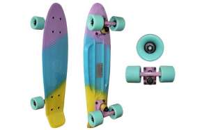  Penny Board Kepai SK-402-7 Pastel