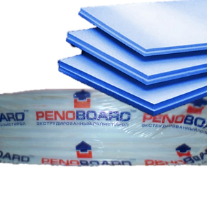  Penoboard 401250600  - 