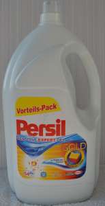  Persil Gold   4.5   75  - 