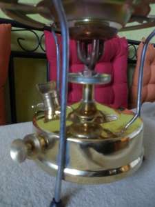  PetromaxSilentBurnerPrabath 1