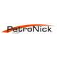  Petronic - 