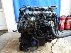  Peugeot 405 1.9 TURBO DIESEL - 