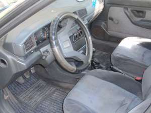  peugeot 405