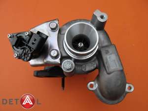  Peugeot Expert 1.6 hdi   . - 