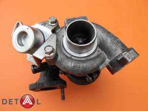  Peugeot Partner 1.6 hdi   - 