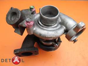  Peugeot Partner 1.6 hdi  