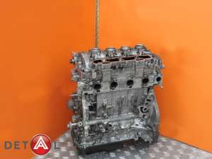  Peugeot Partner 1.6 hdi   - 