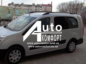  ,.Peugeot Partner,Citroën Berlingo 08-