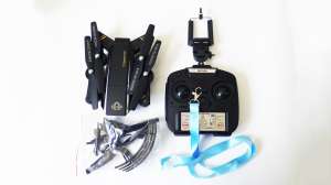  Phantom D5HW c WiFi .   1065 