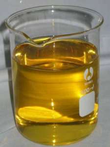  (phenylacetone, , 1-, BMK oil, p2p) - 