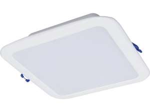  Philips DN027B LED9/NW L125 SQ 11W - 