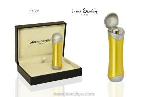  Pierre Cardin Nimes -30 %     Elenpipe