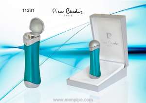  Pierre Cardin Nimes -30 %     Elenpipe