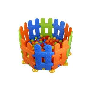  PILSAN   06159 - 