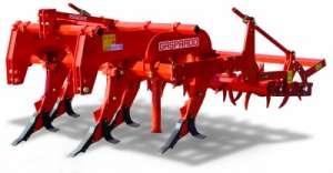  Pinocchio 250, , Maschio-Gaspardo, -