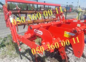  Pinocchio 250/5,    - 