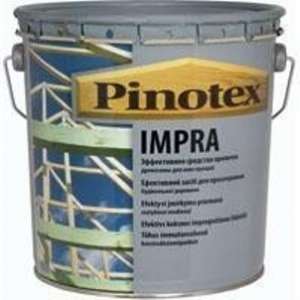  Pinotex Impra/ 10/ 639 .