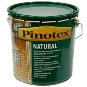  Pinotex Natural/ 10/ 976 . - 