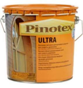  Pinotex Ultra/ 10/ 760 . - 