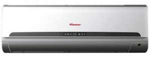  Pioneer  ,  20-25..  ! - 