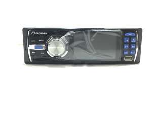  Pioneer 3013A - 