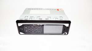  Pioneer 3885 ISO - MP3 Player, FM, USB, SD, AUX   490 