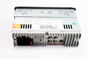  Pioneer 3886 ISO - 2USB, Bluetooth, FM, microSD, AUX   460 .