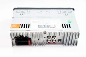  Pioneer 3887 ISO - 2USB, Bluetooth, FM, microSD, AUX   460 .