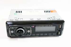  Pioneer 3887 ISO - 2USB, Bluetooth, FM, microSD, AUX   460 .