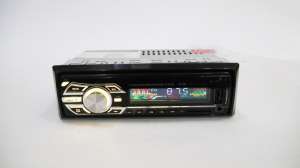  Pioneer 6317BT Bluetooth, MP3, FM, USB, SD, AUX - RGB  425 . - 