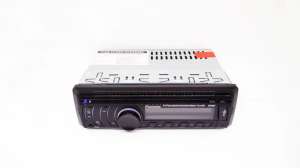  Pioneer 8506BT Bluetooth, MP3, FM, USB, SD, AUX - RGB  425 . - 