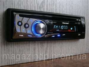  Pioneer DEH-4050UB - 