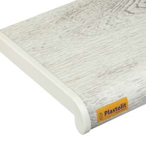  Plastolit   Soft.  