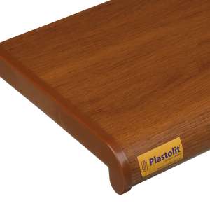  Plastolit   Soft.  
